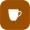 情報読み取り